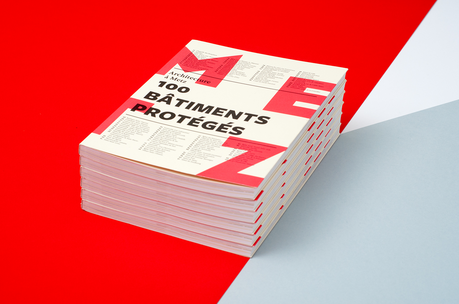 rencontres internationales de lurs